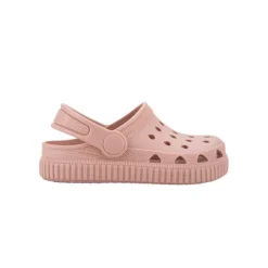 Chanclas Igor SUN MC