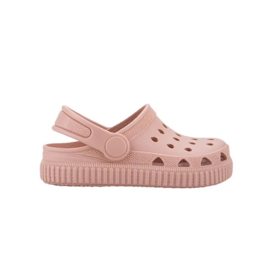 Chanclas Igor SUN MC