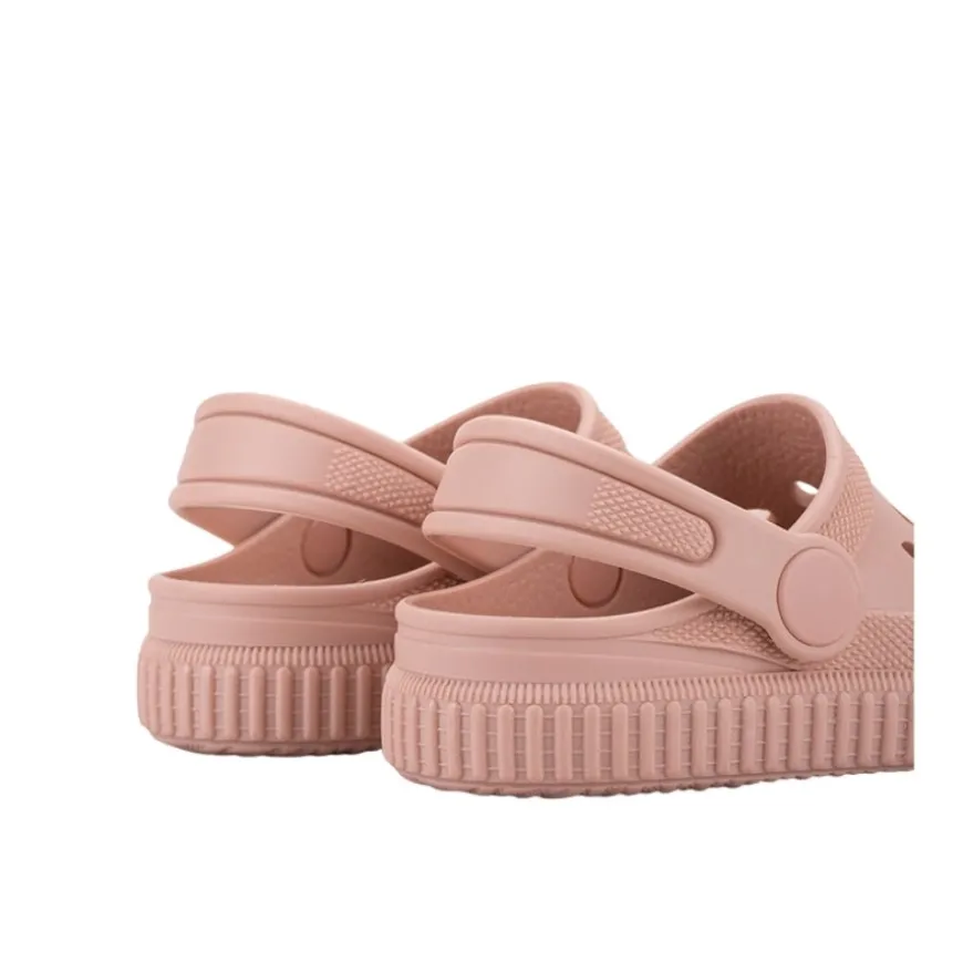 Chanclas Igor SUN MC