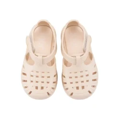 Chanclas Igor TOBBY SOLID