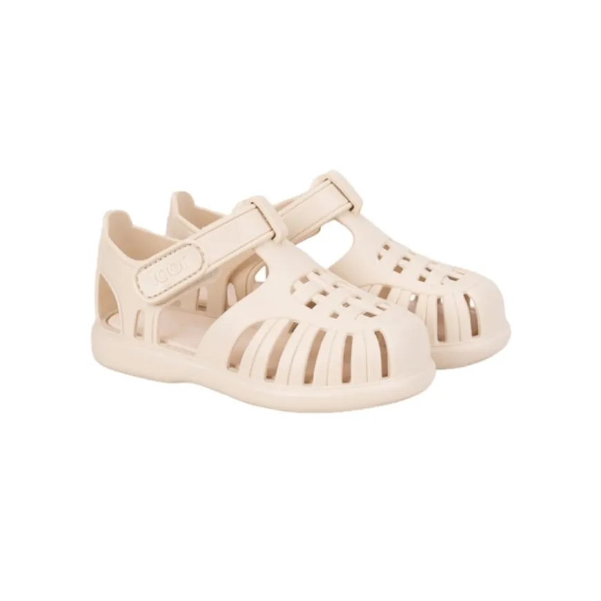 Chanclas Igor TOBBY SOLID