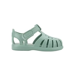 Chanclas Igor TOBBY SOLID
