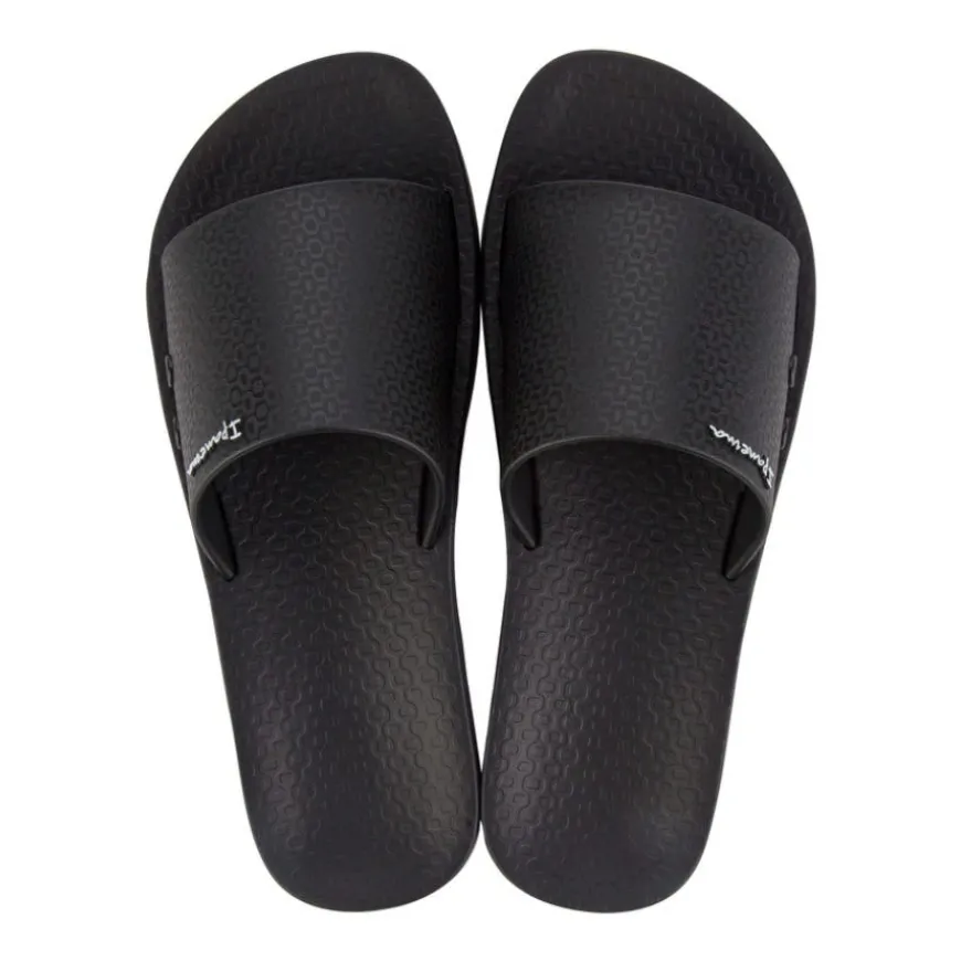 Chanclas Ipanema Anat Classic Slide Fem