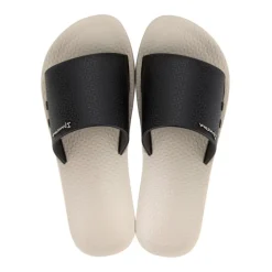 Chanclas Ipanema Anat Classic Slide Fem