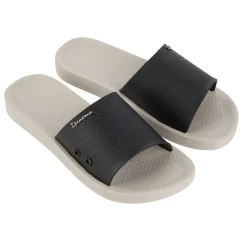 Chanclas Ipanema Anat Classic Slide Fem