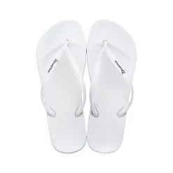 Chanclas Ipanema Anat Colors Fem