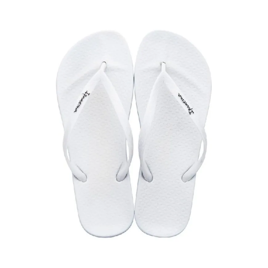 Chanclas Ipanema Anat Colors Fem