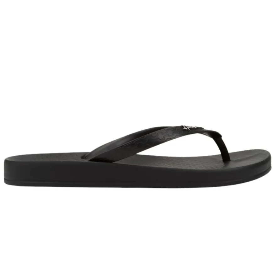 Chanclas Ipanema Anatomica Tan Fem