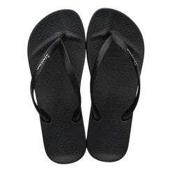 Chanclas Ipanema Anatomica Tan Fem