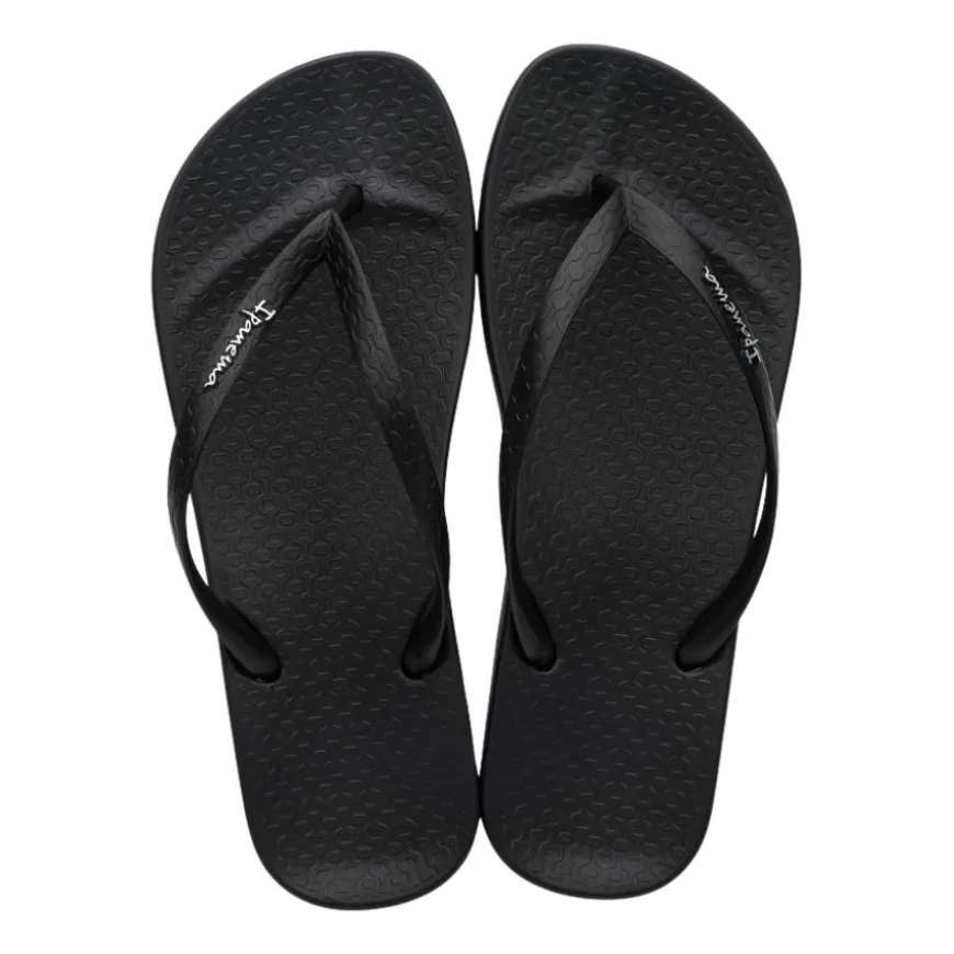 Chanclas Ipanema Anatomica Tan Fem
