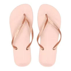 Chanclas Ipanema Anatomica Tan Fem