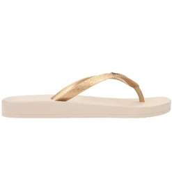 Chanclas Ipanema Anatomica Tan Fem