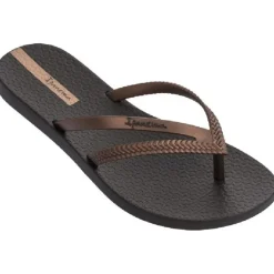Chanclas Ipanema Bossa Fem