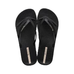 Chanclas Ipanema Bossa Soft V Fem