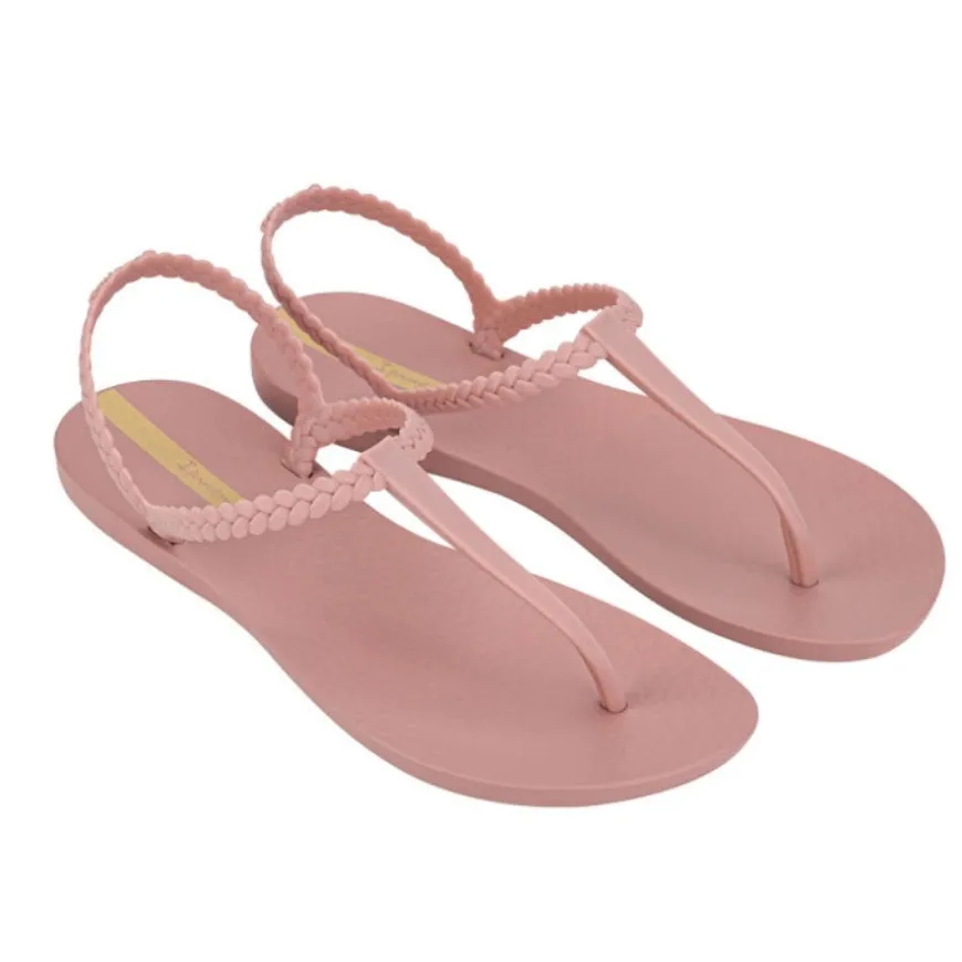 Chanclas Ipanema Class Basic