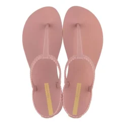 Chanclas Ipanema Class Basic