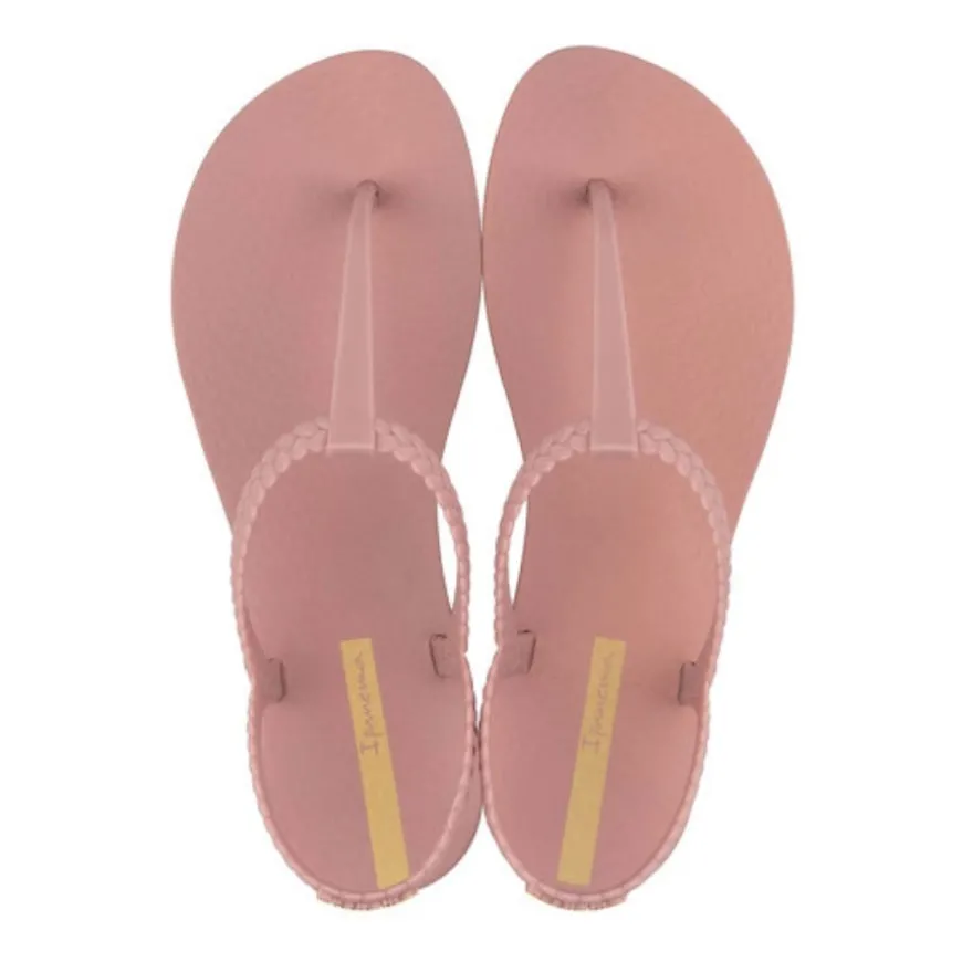 Chanclas Ipanema Class Basic