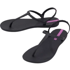 Chanclas Ipanema Class Basic