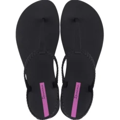 Chanclas Ipanema Class Basic