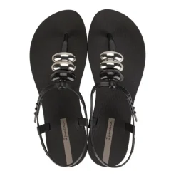 Chanclas Ipanema Class Blown Up Sandal Fem