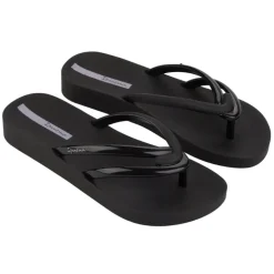 Chanclas Ipanema Comfy Fem