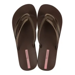 Chanclas Ipanema Comfy Fem