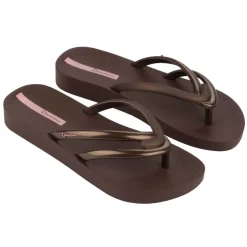Chanclas Ipanema Comfy Fem