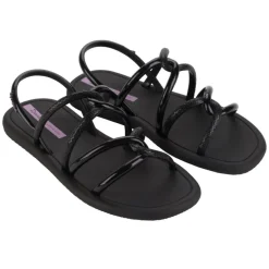 Chanclas Ipanema Meu Sol