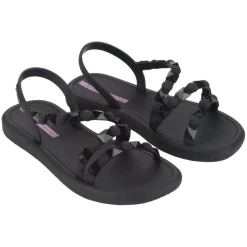 Chanclas Ipanema Meu Sol Flatform AD