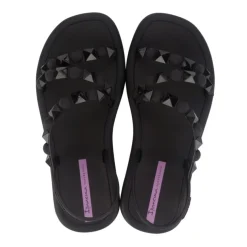 Chanclas Ipanema Meu Sol Flatform AD