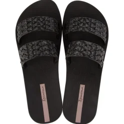 Chanclas Ipanema Renda Ii Fem