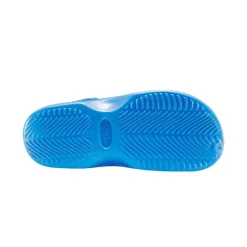 Chanclas John smith ESCLOP AIGUA