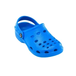 Chanclas John smith ESCLOP AIGUA