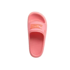 Chanclas John smith PALA AIGUA