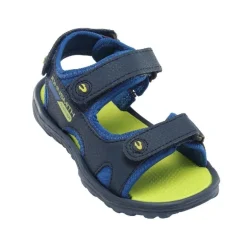 Chanclas John smith Pixon