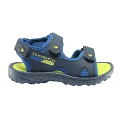 Chanclas John smith Pixon