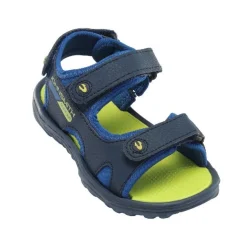 Chanclas John smith Pixon