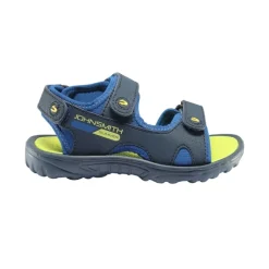 Chanclas John smith Pixon 24V