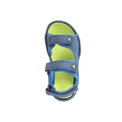 Chanclas John smith Pixon 24V