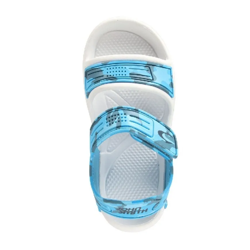 Chanclas John smith Pokur 23V