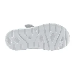Chanclas John smith Pokur 23V