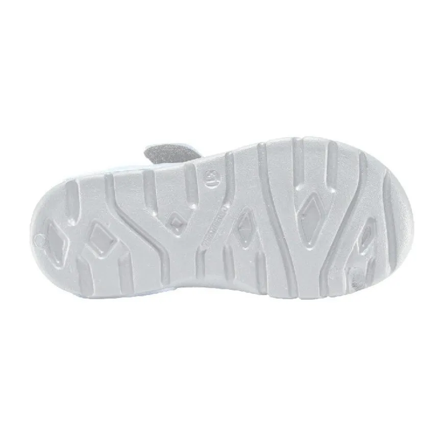 Chanclas John smith Pokur 23V