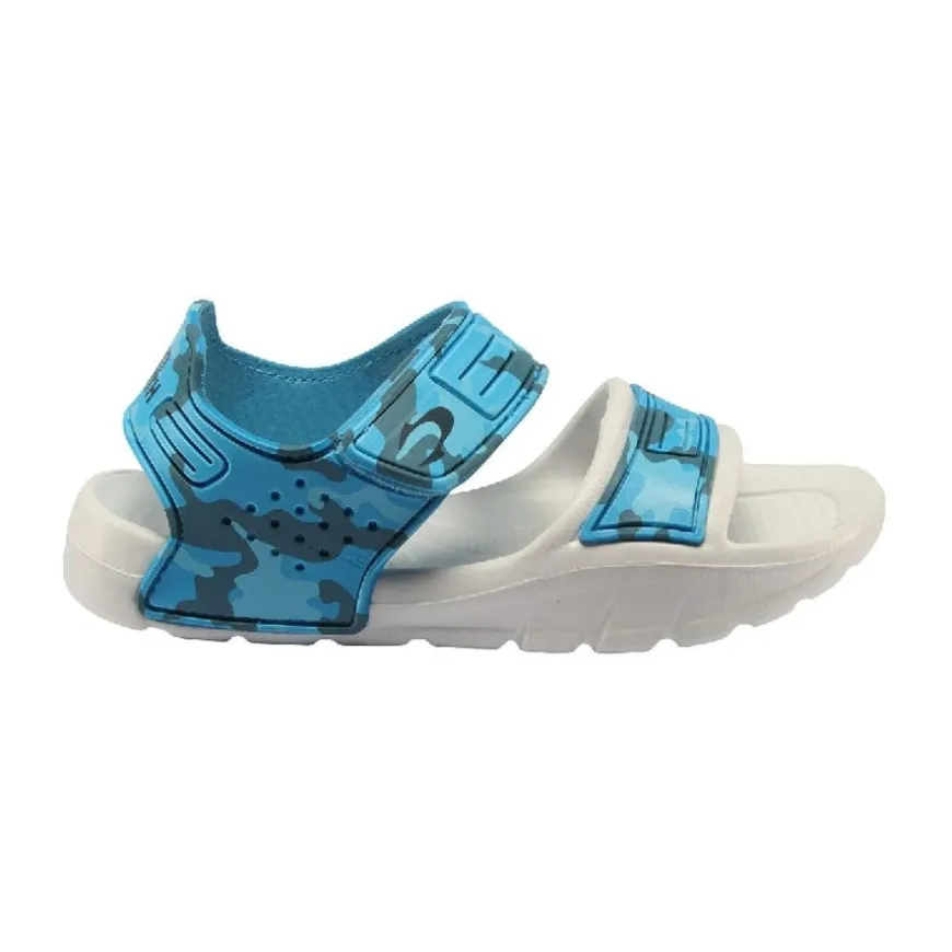 Chanclas John smith Pokur 23V