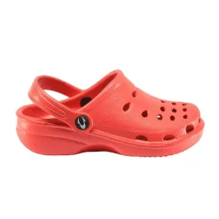 Chanclas John smith Pupe 23V