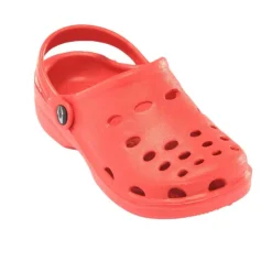 Chanclas John smith Pupe 23V