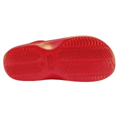 Chanclas John smith Pupe 23V