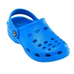Chanclas John smith Pupe 23V