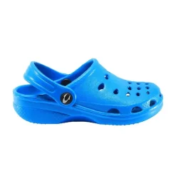 Chanclas John smith Pupe 23V