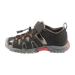 Chanclas John smith Uwin 23V