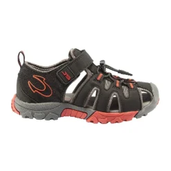 Chanclas John smith Uwin 23V